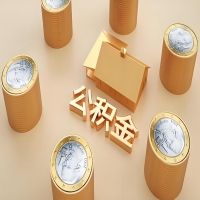 fEUc7E2I6_副本.jpg fEUc7E2I6_副本.jpg