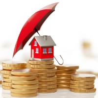 常德公积金提取失败可能是哪些原因导致？千万别错过！