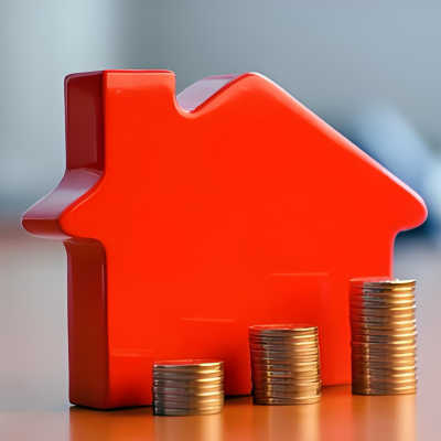 常德公积金代办提取服务全解析：封存/离职/在职提取统统搞定！