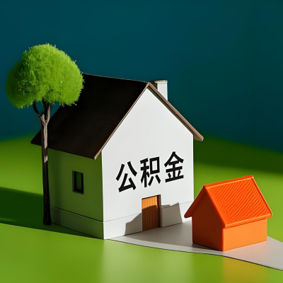 常德大额公积金代提取有不一样流程及不一样的方案攻略在这里！